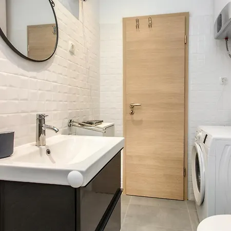 The Fig House Apartment