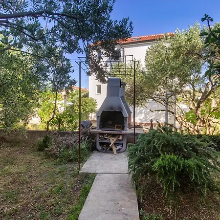 Apartment The Fig House
